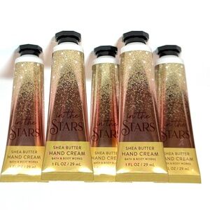 IN THE STARS Hand Cream